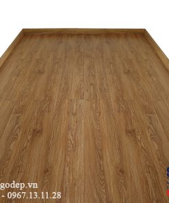 Sàn gỗ Savi SV901