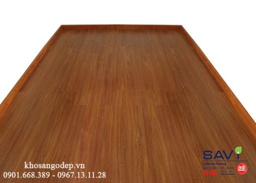 Sàn gỗ Savi SV903