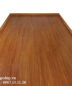 Thi công sàn gỗ Savi SV903