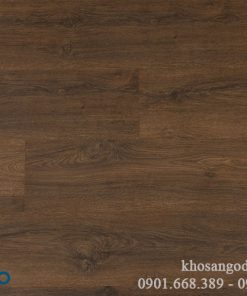 Sàn gỗ Vario O120