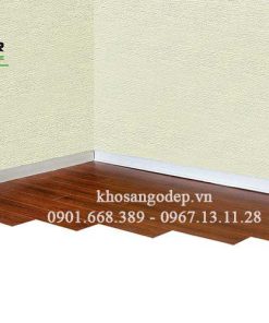 Sàn nhựa giả gỗ Vfloor V603