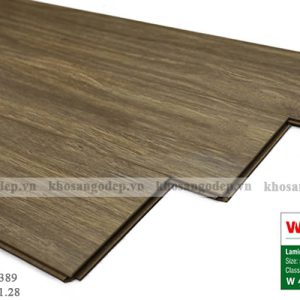 Sàn gỗ giá rẻ tại Thanh Xuân Hà Nội