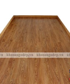 Sàn gỗ giá rẻ tại Gia Lâm Hà Nội