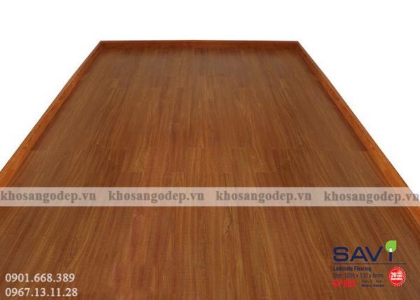 Sàn gỗ giá rẻ tại Hoàng Mai Hà Nội
