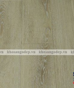 Sàn gỗ giá rẻ 8mm