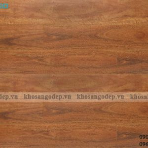 Sàn gỗ Borneo BN08