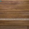 Sàn gỗ Borneo BN09