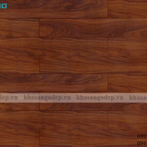 Sàn gỗ Borneo BN11