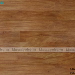 Sàn gỗ Borneo BN19