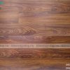 Sàn gỗ Borneo BN22
