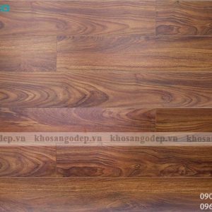 Sàn gỗ Borneo BN22