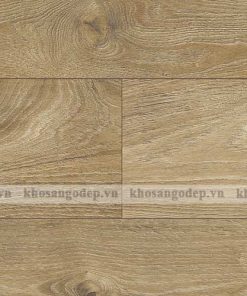 Sàn gỗ Châu Âu Kronopol D4905
