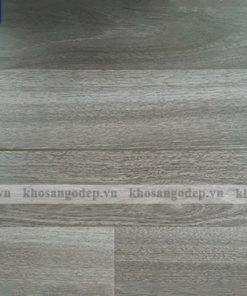 Sàn gỗ Galamax 8mm GT032