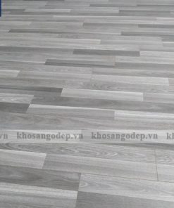 Sàn gỗ Galamax GT032