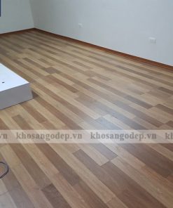 Sàn gỗ Galamax GT036
