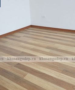 Sàn gỗ Galamax GT036 tại Hà Nội