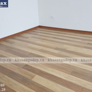 Sàn gỗ Galamax GT036 tại Hà Nội