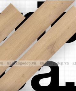 Sàn gỗ Kaindl K4441