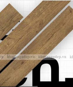 Sàn gỗ Kaindl 12mm K5844