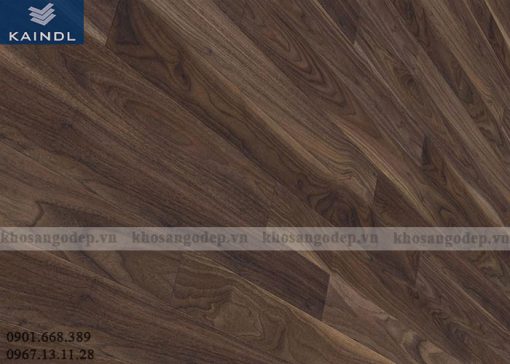 Sàn gỗ Kaindl 8mm 37658AV