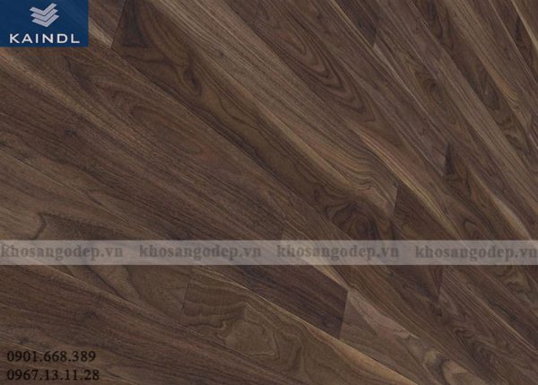 Sàn gỗ Kaindl 8mm 37658AV
