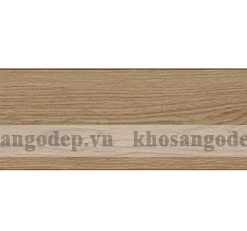 Sàn gỗ Áo Kaindl 8mm