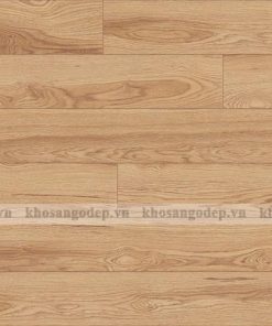 Sàn gỗ Kaindl 38058AV