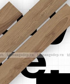 Sàn gỗ Kaindl 8mm 38058AV