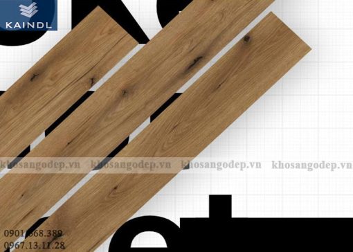 Sàn gỗ Kaindl K5574