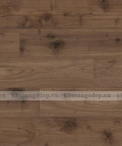 Sàn gỗ Kaindl K4367