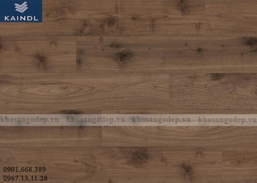 Sàn gỗ Kaindl K4367