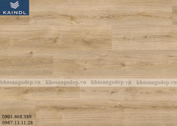 Sàn gỗ Kaindl K4420