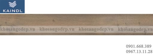 Sàn gỗ Kaindl K4440 tại Hà Nội