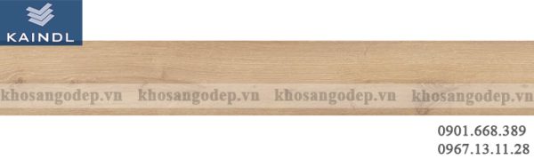 Sàn gỗ Kaindl 12mm K4441