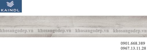 Sàn gỗ Châu Âu Kaindl 12mm