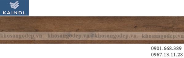 Sàn gỗ Kaindl 12mm K4443