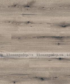 Sàn gỗ Kaindl K5576