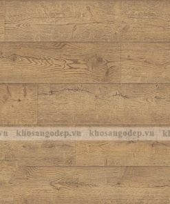 Sàn gỗ Kaindl K5844