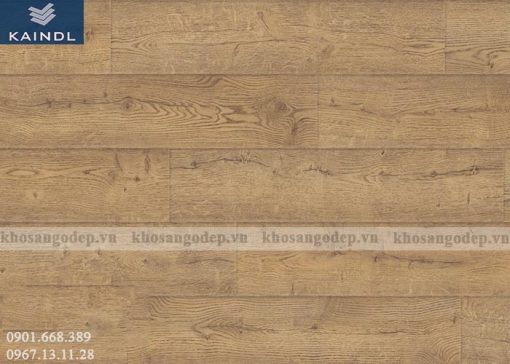 Sàn gỗ Kaindl K5844