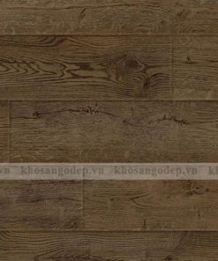 Sàn gỗ Kaindl K5845
