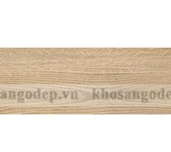 Sàn gỗ Kaindl Aqua Pro 8mm