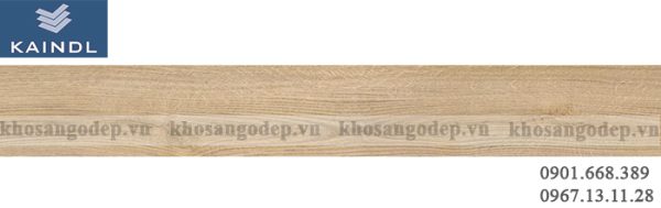 Sàn gỗ Kaindl Aqua Pro 8mm