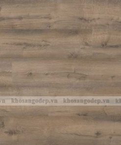 Sàn gỗ Kaindl K4440