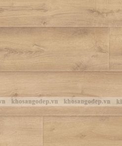 Sàn gỗ Kaindl K4441 tại Hà Nội