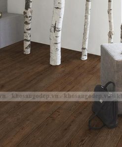 Sàn gỗ Kaindl K5845 tại Hà Nội