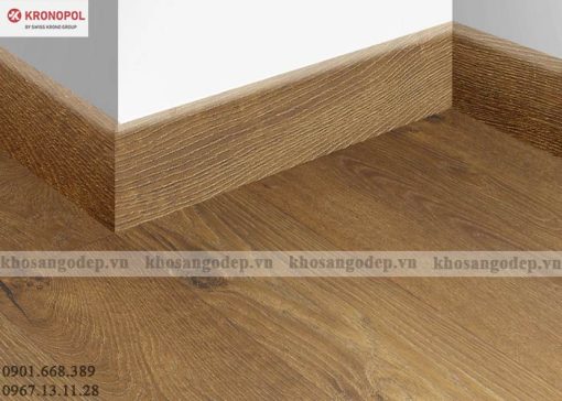 Sàn gỗ Châu Âu Kronopol D4912