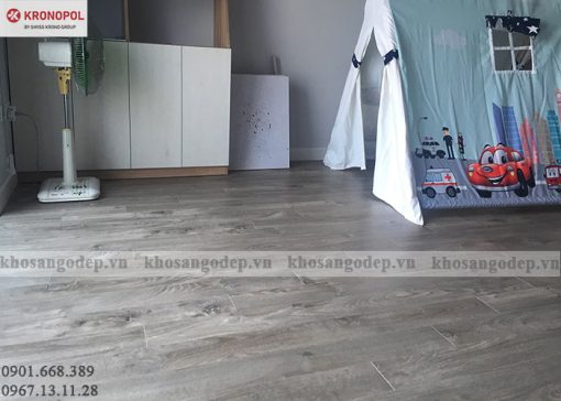 Sàn gỗ Kronopol D3034