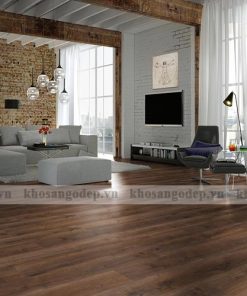 Sàn gỗ Kronopol 12mm D2023