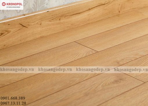 Sàn gỗ Kronopol D3033