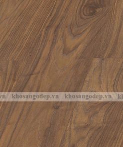 Sàn gỗ Kronopol 12mm